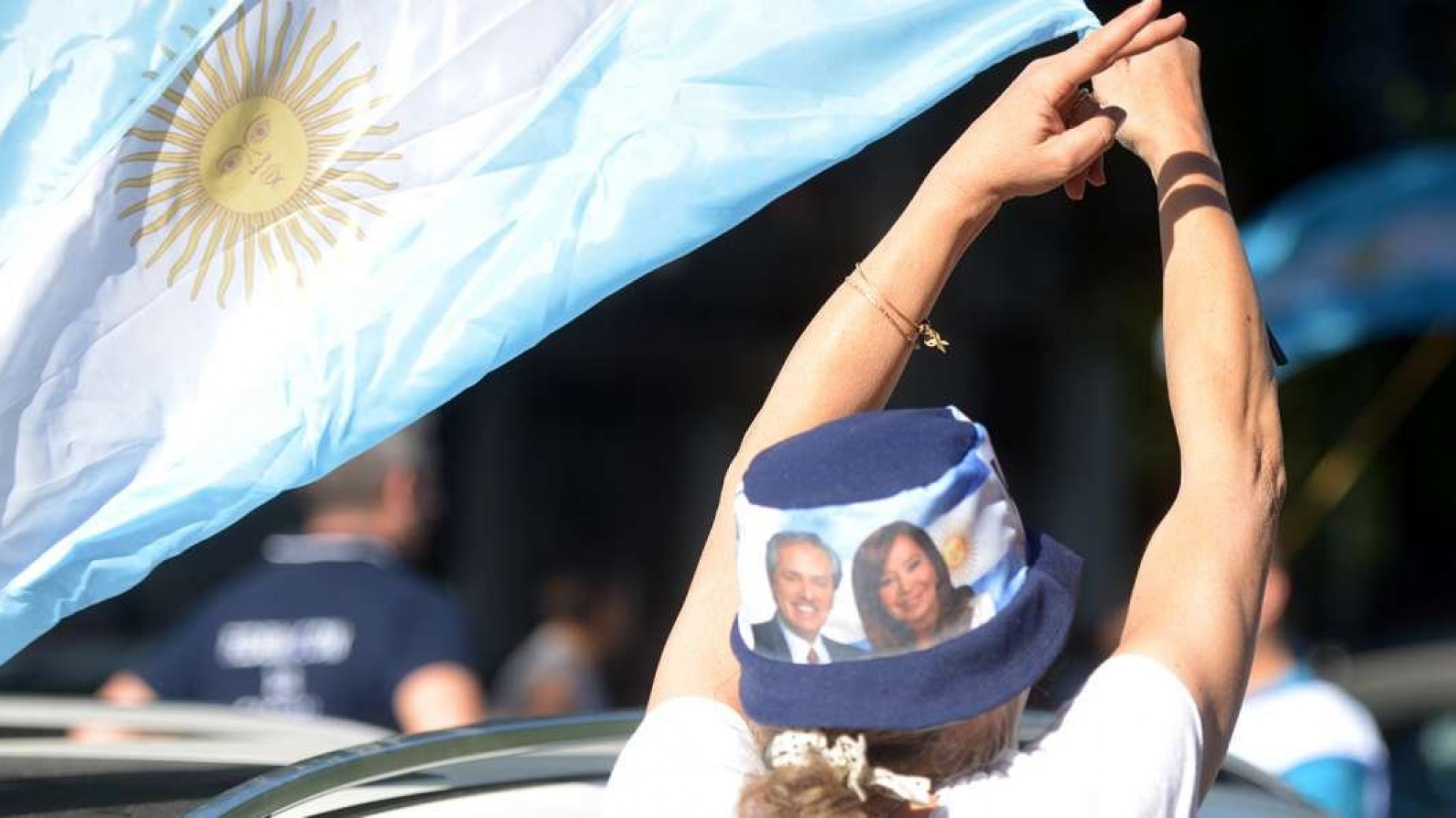 Mendoza celebrará el Día de la Lealtad Peronista: habrá dos actos